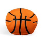 Basketbol Joystick Tutucu