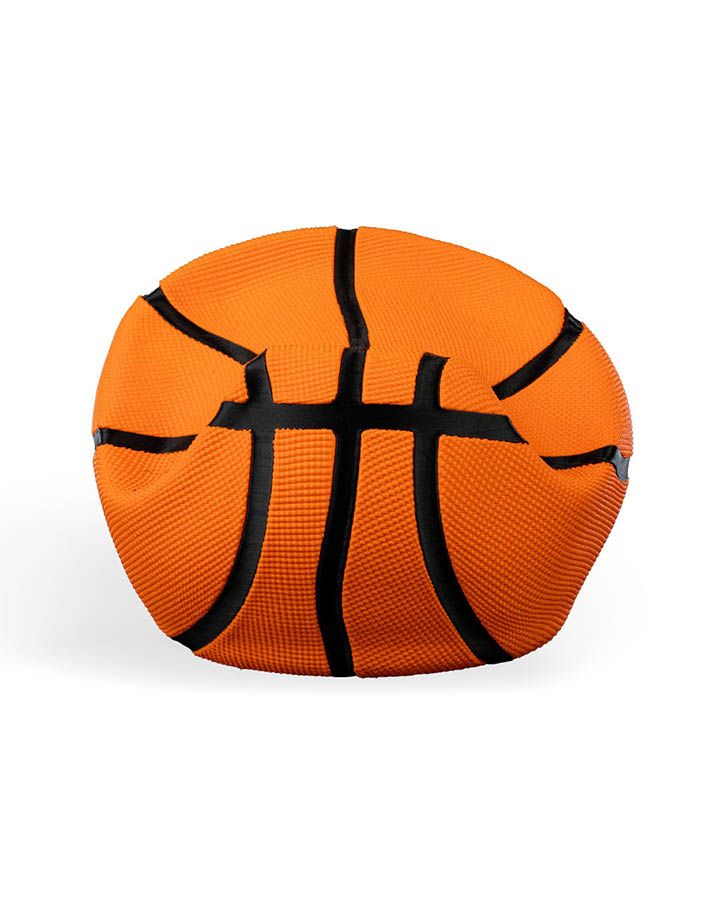 Basketbol Joystick Tutucu