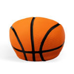 Basketbol Joystick Tutucu