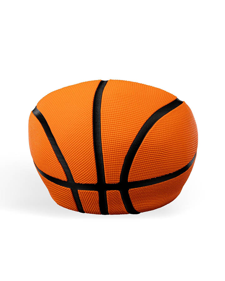 Basketbol Joystick Tutucu