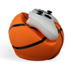 Basketbol Joystick Tutucu