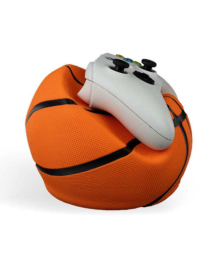 Basketbol Joystick Tutucu