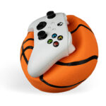 Basketbol Joystick Tutucu