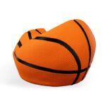 Basketbol Joystick Tutucu