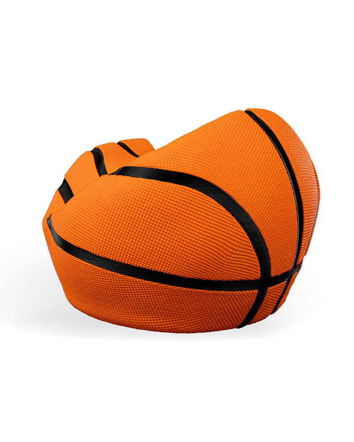 Basketbol Joystick Tutucu