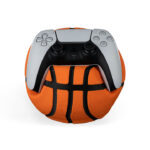 Basketbol Joystick Tutucu