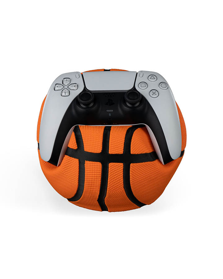 Basketbol Joystick Tutucu