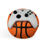 Basketbol Joystick Tutucu