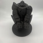 Joystick Tutucu