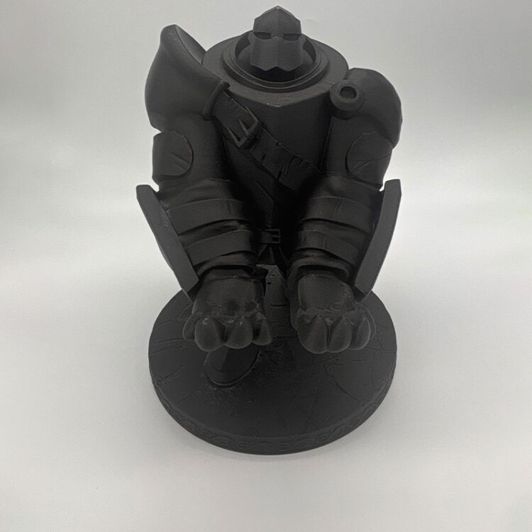 Joystick Tutucu