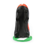 Krampon Joystick Tutucu