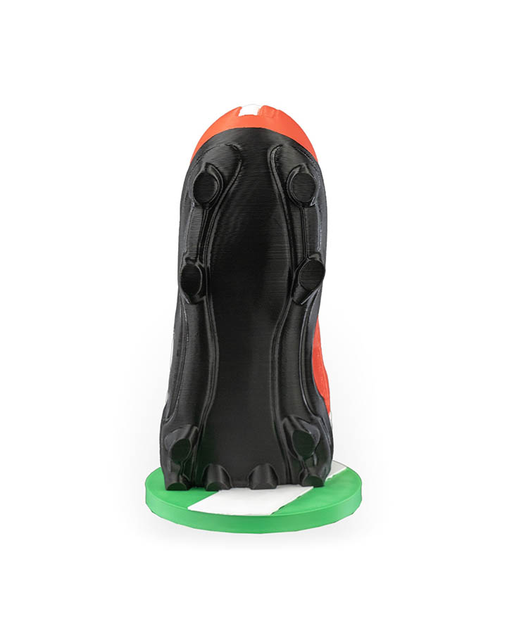 Krampon Joystick Tutucu