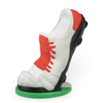 Krampon Joystick Tutucu