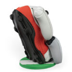 Krampon Joystick Tutucu