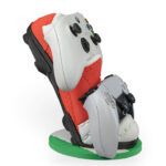 Krampon Joystick Tutucu