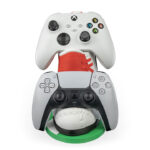 Krampon Joystick Tutucu