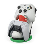 Krampon Joystick Tutucu