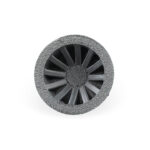 Racing Joystick Tutucu