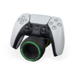 Racing Joystick Tutucu