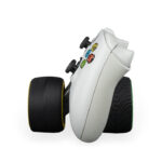 Racing Joystick Tutucu